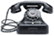 Telefon